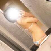 ヒメ日記 2025/07/18 09:05 投稿 あいこ 変態ドットコム～即尺痴女伝説