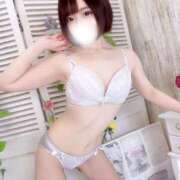 ヒメ日記 2025/07/19 10:45 投稿 あいこ 変態ドットコム～即尺痴女伝説