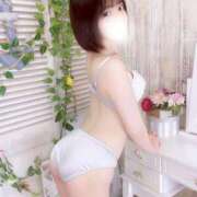 あいこ 本日最終日🥺 変態ドットコム～即尺痴女伝説