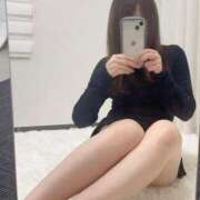 ヒメ日記 2025/10/27 17:20 投稿 そのみ eros妻　エロマ　木更津店