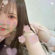 うた【 恋に堕ちる可愛さ】 出勤💖 One More 奥様 新宿店