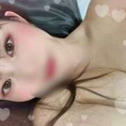 うた【 恋に堕ちる可愛さ】 お礼💖 One More 奥様 新宿店