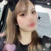 うた【 恋に堕ちる可愛さ】 こんばんは💖 One More 奥様 新宿店