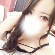 ヒメ日記 2025/07/13 19:11 投稿 ゆうき 東京♂風俗の神様 町田・相模原店