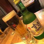 ヒメ日記 2025/07/15 15:32 投稿 ゆうき 東京♂風俗の神様 町田・相模原店