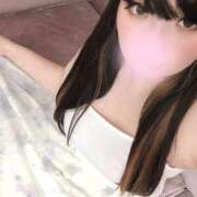 ヒメ日記 2025/07/17 12:11 投稿 ゆうき 東京♂風俗の神様 町田・相模原店