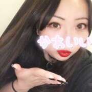 ヒメ日記 2025/07/18 16:22 投稿 ゆうき 東京♂風俗の神様 町田・相模原店