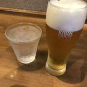 ヒメ日記 2025/07/22 16:11 投稿 ゆうき 東京♂風俗の神様 町田・相模原店