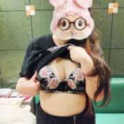 ヒメ日記 2025/09/05 15:51 投稿 ゆうき 東京♂風俗の神様 町田・相模原店