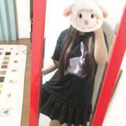 ヒメ日記 2025/09/06 18:11 投稿 ゆうき 東京♂風俗の神様 町田・相模原店