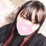 ヒメ日記 2025/09/06 23:41 投稿 ゆうき 東京♂風俗の神様 町田・相模原店