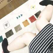 ヒメ日記 2025/09/07 15:21 投稿 ゆうき 東京♂風俗の神様 町田・相模原店