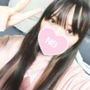 ヒメ日記 2025/09/11 15:22 投稿 ゆうき 東京♂風俗の神様 町田・相模原店