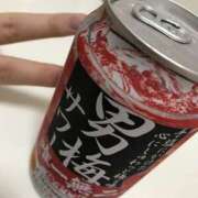 ヒメ日記 2025/09/14 16:02 投稿 ゆうき 東京♂風俗の神様 町田・相模原店