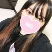 ヒメ日記 2025/09/15 12:21 投稿 ゆうき 東京♂風俗の神様 町田・相模原店