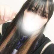 ヒメ日記 2025/09/17 18:11 投稿 ゆうき 東京♂風俗の神様 町田・相模原店