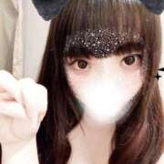 ヒメ日記 2025/09/18 18:31 投稿 ゆうき 東京♂風俗の神様 町田・相模原店