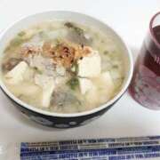 ヒメ日記 2025/09/20 23:01 投稿 ゆうき 東京♂風俗の神様 町田・相模原店