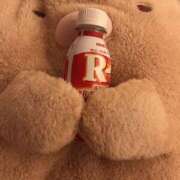 ヒメ日記 2025/09/22 20:31 投稿 ゆうき 東京♂風俗の神様 町田・相模原店