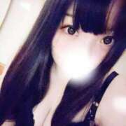 ヒメ日記 2025/09/23 15:02 投稿 ゆうき 東京♂風俗の神様 町田・相模原店