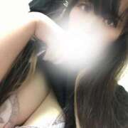 ヒメ日記 2025/09/26 19:41 投稿 ゆうき 東京♂風俗の神様 町田・相模原店