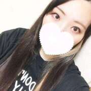 ゆうき 居るよぉ🥰❤️ 東京♂風俗の神様 町田・相模原店