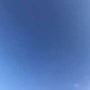 ゆうき ✨お知らせ✨ 東京♂風俗の神様 町田・相模原店