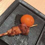 ゆうき 💛お休み日記💛 東京♂風俗の神様 町田・相模原店