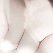 ゆうき 🧡お休み日記🧡 東京♂風俗の神様 町田・相模原店