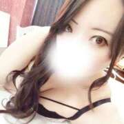 ヒメ日記 2026/01/06 12:21 投稿 ゆうき 東京♂風俗の神様 町田・相模原店