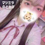 ヒメ日記 2025/08/02 18:36 投稿 31番　のどか マジックミラーGO