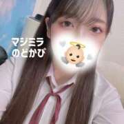 ヒメ日記 2025/08/08 23:48 投稿 31番　のどか マジックミラーGO