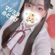 ヒメ日記 2025/08/22 17:40 投稿 31番　のどか マジックミラーGO