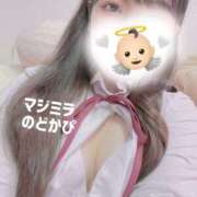 ヒメ日記 2025/09/12 21:54 投稿 31番　のどか マジックミラーGO