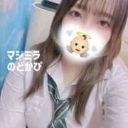 ヒメ日記 2025/10/04 18:20 投稿 31番　のどか マジックミラーGO