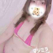 ヒメ日記 2025/10/18 19:56 投稿 31番　のどか マジックミラーGO