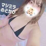 ヒメ日記 2025/10/24 17:12 投稿 31番　のどか マジックミラーGO