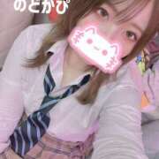 ヒメ日記 2025/11/08 18:21 投稿 31番　のどか マジックミラーGO