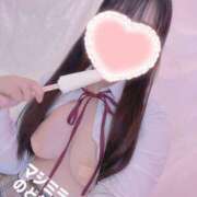 ヒメ日記 2025/11/30 17:14 投稿 31番　のどか マジックミラーGO