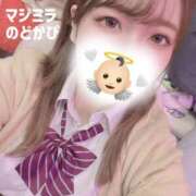 ヒメ日記 2026/01/09 18:52 投稿 31番　のどか マジックミラーGO