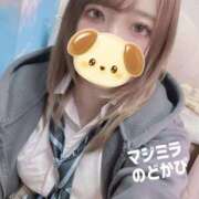 ヒメ日記 2026/01/18 19:02 投稿 31番　のどか マジックミラーGO