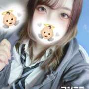 ヒメ日記 2026/01/23 19:28 投稿 31番　のどか マジックミラーGO