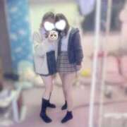 ヒメ日記 2026/03/13 18:42 投稿 31番　のどか マジックミラーGO