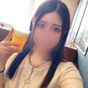 ヒメ日記 2025/08/07 21:18 投稿 ゆき【ス〇バの看板美少女入店】 かわいい素人女子TOP100(地方出身者編)