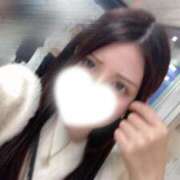 ゆき【ス〇バの看板美少女入店】 また会える日を楽しみにしてるね💕 かわいい素人女子TOP100(地方出身者編)