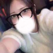 ゆき【ス〇バの看板美少女入店】 ゆきと素敵な夜を…💗 かわいい素人女子TOP100(地方出身者編)