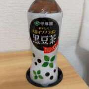 ヒメ日記 2025/08/17 12:14 投稿 ここ ぷるるんマダム 難波店