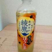 ヒメ日記 2025/08/23 15:25 投稿 ここ ぷるるんマダム 難波店