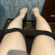 ここ 会いに来てくれてありがとうございました(*^^*) ぷるるんマダム 難波店