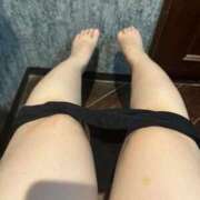 ここ 会いに来てくれてありがとうございました(*^^*) ぷるるんマダム 難波店